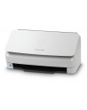 hp inc. ScanJet Pro 3000 s4 6FW07A - nr 37
