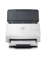 hp inc. ScanJet Pro 3000 s4 6FW07A - nr 38