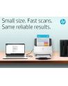 hp inc. ScanJet Pro 3000 s4 6FW07A - nr 43