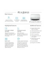 hp inc. ScanJet Pro 3000 s4 6FW07A - nr 44