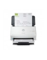 hp inc. ScanJet Pro 3000 s4 6FW07A - nr 45