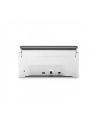 hp inc. ScanJet Pro 3000 s4 6FW07A - nr 46