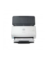 hp inc. ScanJet Pro 3000 s4 6FW07A - nr 53