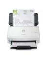 hp inc. ScanJet Pro 3000 s4 6FW07A - nr 54