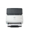 hp inc. ScanJet Pro 3000 s4 6FW07A - nr 6