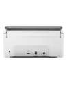 hp inc. ScanJet Pro 3000 s4 6FW07A - nr 8