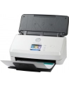 hp inc. ScanJet Pro N4000 snw1 6FW08A - nr 10