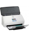hp inc. ScanJet Pro N4000 snw1 6FW08A - nr 16
