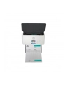 hp inc. ScanJet Pro N4000 snw1 6FW08A - nr 21