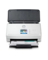 hp inc. ScanJet Pro N4000 snw1 6FW08A - nr 24