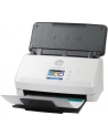 hp inc. ScanJet Pro N4000 snw1 6FW08A - nr 25