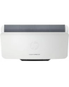 hp inc. ScanJet Pro N4000 snw1 6FW08A - nr 28