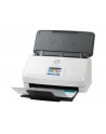 hp inc. ScanJet Pro N4000 snw1 6FW08A - nr 30