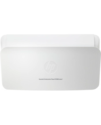 hp inc. SJ Ent Flow N7000 snw1 6FW10A