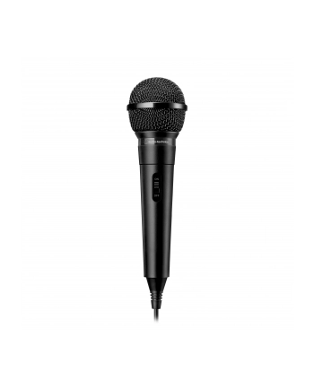 Audio-Technica ATR1100x
