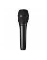 Audio-Technica AT2010 - nr 13