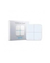 Aeotec Wallmote Quad Z-Wave - nr 11