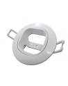 Aeotec Recessor For Multisensor 6 - nr 3