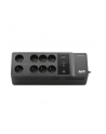 apc BE650G2-FR Back UPS 650 VA/400W 6+2xFR, lad. USB - nr 15