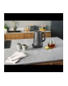 Electrolux Explore7 E7K1-6BP - nr 2