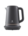 Electrolux Explore7 E7K1-6BP - nr 4