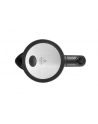 ETA CRYSTELA 615390000 - nr 6