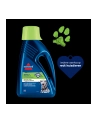 BISSELL PŁYN WASH&PROTECT PET - nr 1