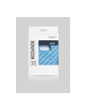 Ecovacs Reusable cleaning cloths for Deebot OZMO93 - nr 4