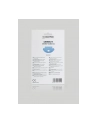 Ecovacs Reusable cleaning cloths for Deebot OZMO93 - nr 6