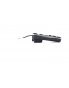 DELL  KB-813 KEYBOARD LAYOUT QWERTY, BLACK, WITH SM 2000000834597 - nr 17