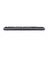 DELL  KB-813 KEYBOARD LAYOUT QWERTY, BLACK, WITH SM 2000000834597 - nr 6