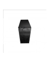 DEEPCOOL MATREXX 30 SI BLACK, MICRO ATX, POWER SUP - nr 12