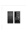 DEEPCOOL MATREXX 30 SI BLACK, MICRO ATX, POWER SUP - nr 13