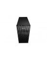DEEPCOOL MATREXX 30 SI BLACK, MICRO ATX, POWER SUP - nr 17