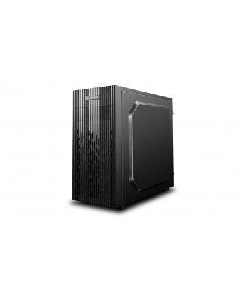 DEEPCOOL MATREXX 30 SI BLACK, MICRO ATX, POWER SUP