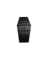 DEEPCOOL MATREXX 30 SI BLACK, MICRO ATX, POWER SUP - nr 6
