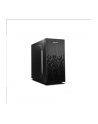DEEPCOOL MATREXX 30 SI BLACK, MICRO ATX, POWER SUP - nr 8