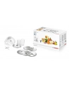 Bosch Veggie Love MUZ5VL1 (00577491) - nr 11