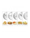 Bosch Veggie Love MUZ5VL1 (00577491) - nr 20