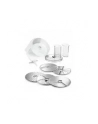 Bosch Veggie Love MUZ5VL1 (00577491) - nr 21