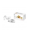 Bosch Veggie Love MUZ5VL1 (00577491) - nr 22