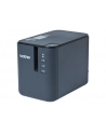 Brother P-Touch PT-P950NW - nr 2
