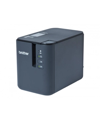 Brother P-Touch PT-P950NW