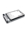 Dell 1,2TB 10K rpm SAS 512n 2,5'' Hot-plug (400-ATJL) - nr 10
