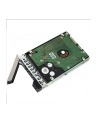 Dell 1,2TB 10K rpm SAS 512n 2,5'' Hot-plug (400-ATJL) - nr 4