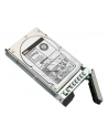 Dell 1,2TB 10K rpm SAS 512n 2,5'' Hot-plug (400-ATJL) - nr 8