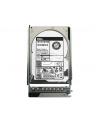 Dell 1,2TB 10K rpm SAS 512n 2,5'' Hot-plug (400-ATJL) - nr 9