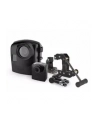 Brinno Brinno BCC2000 Profesional Construction Camera - nr 15