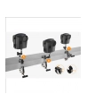 Brinno Brinno BCC2000 Profesional Construction Camera - nr 3