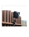 Brinno Brinno BCC2000 Profesional Construction Camera - nr 5
